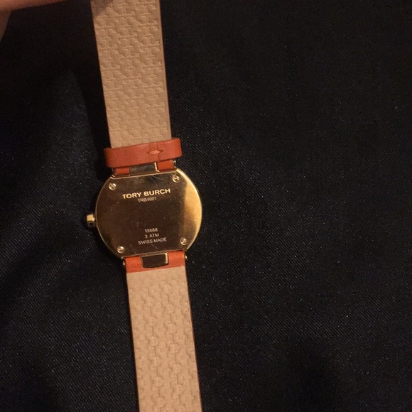 Tory Burch watch - Picture 5 of 6